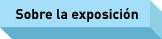 Sobre la exposicion