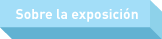 Sobre la exposicion